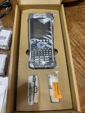 Intermec CK61NI Windows Mobile Computer Barcode Scanner