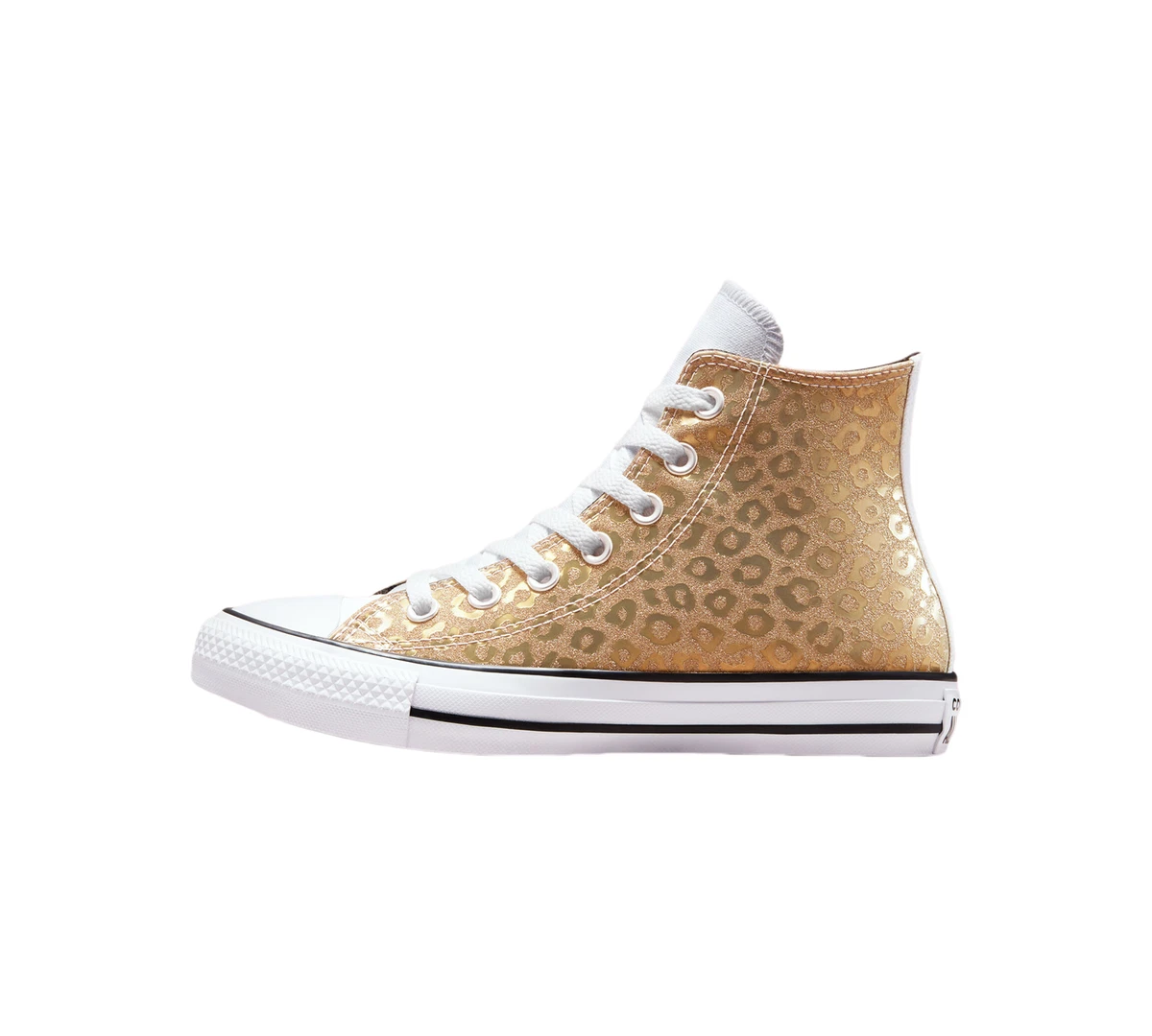 Converse Women&#039;s Authentic Chuck All Star Shoes Gold UK Size 3-8 | eBay