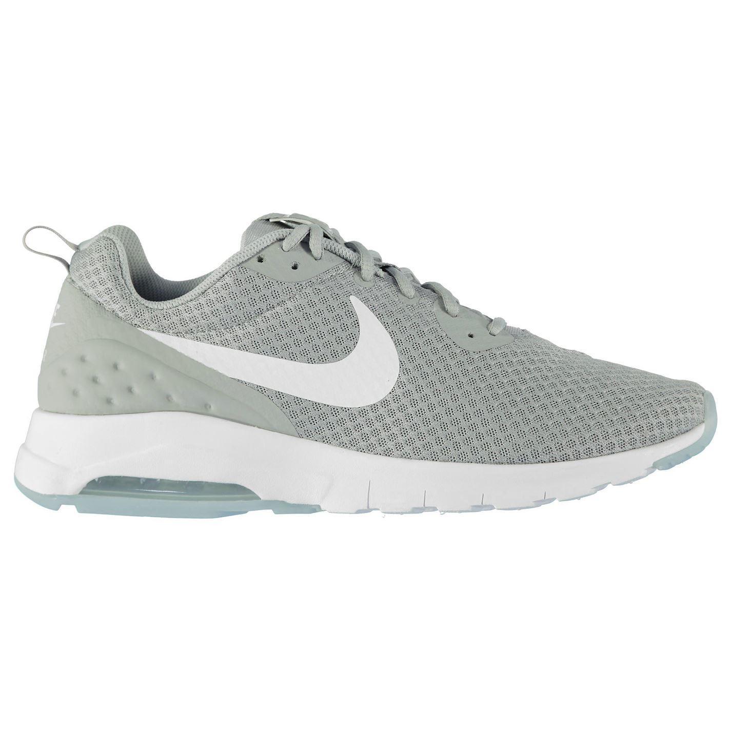 Scarpe casual da uomo PR 112976 NIKE SNEAKERS UOMO GREY/WHITE Scarpe casual da uomo PR 112976 NIKE NIKE SNEAKERS UOMO GREY/WHITE 749b18