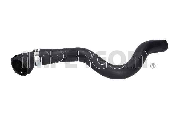 Original Imperium 17132 Radiator Hose For Alfa Romeo Fiat-image