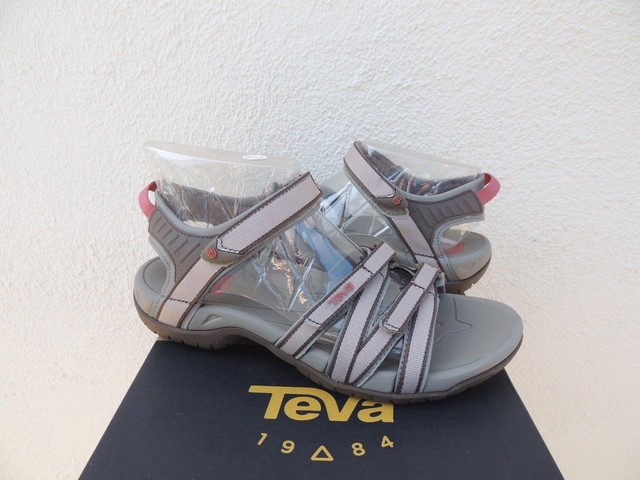 teva tirra simply taupe