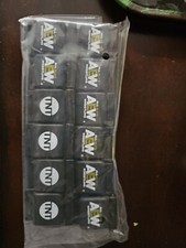 AEW All Elite Wrestling Authentic Scale Ring Playset COPERTINE FIBBIA GIREVOLE TNT AEW