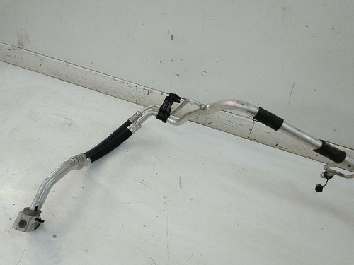 97775D7280 tuyaux de climatisation pour HYUNDAI TUCSON (NX)(12.2020- ) 1213672 - Picture 3 of 12