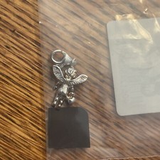 THOMAS SABO náušnice H1848-051-14 | Moderné šperky pre vás