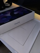 iPad Air 5th Gen Case