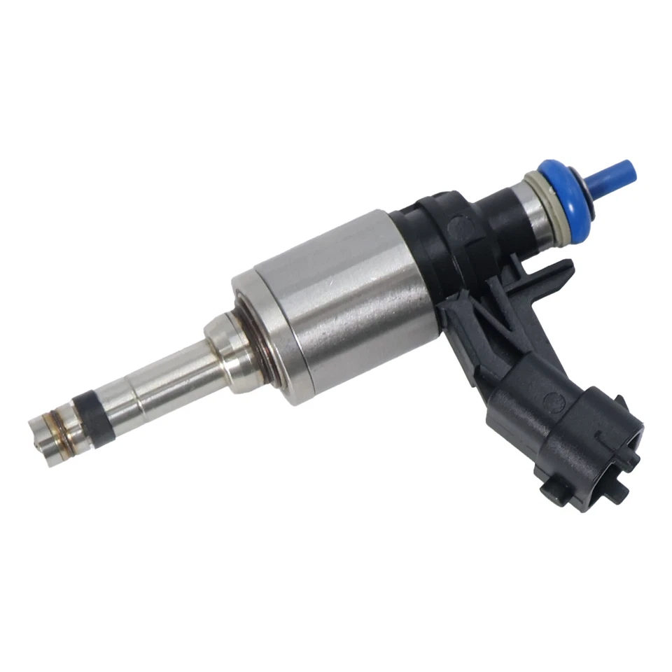 New Fuel Injector 0261500112 For Chevrolet Cobalt Buick Regal Saturn Sky 2.0L l4 Foto 3 de 4