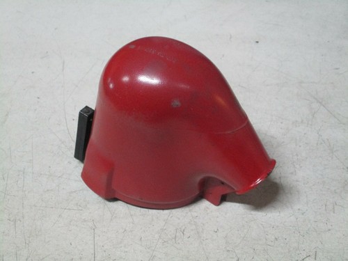 COPRI CALOTTA - SPINTEROGENO OPEL COMMODORE - REKORD - 1235510006 - ORIGINALE - 第 1/1 張圖片