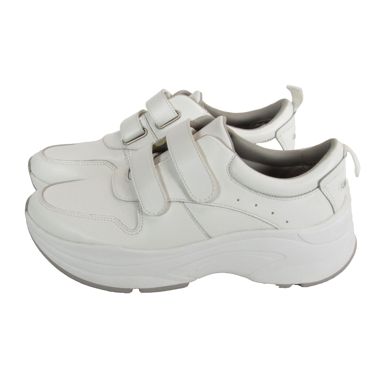 Ubuy Rockport Prowalker Women's Shoes Rockport Women's