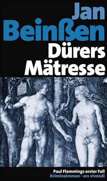Thumbnail - Dürers Mätresse