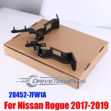 284527FW1A 1x Cruise Distance Sensor Mount Bracket For Nissan Rogue 2017-2019