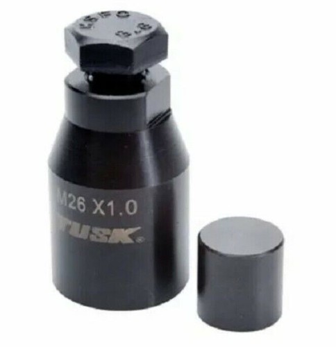 Tusk Flywheel Puller Remover 26mm KTM 250 300 400 450 505 520 525 530 rotor