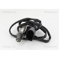 Lambdasonde Triscan 8845 23007 FüR MERCEDES-BENZ