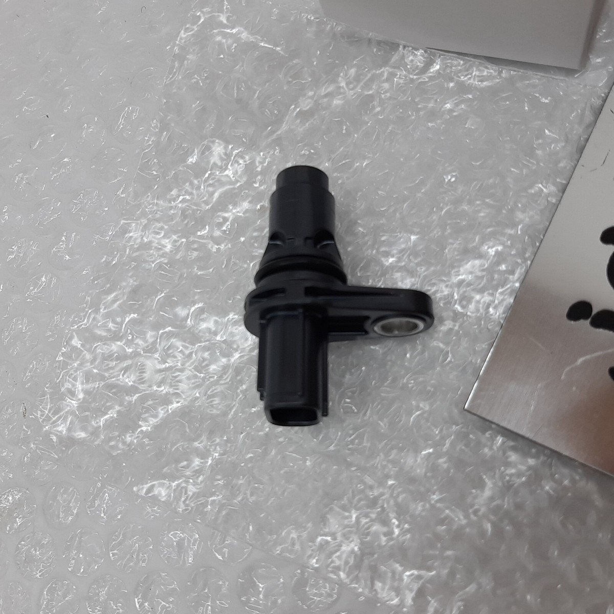 MAZDA N3R4-18-221A CX-5 RX-8 Crankshaft Sensor Genuine New Japan