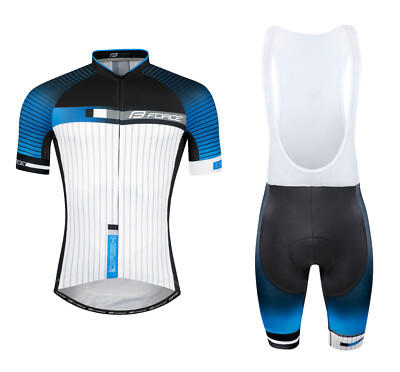 sks schutzblech mtb 29 RBRL RL-990 MTB-Schutzbleche 26-29 Zoll mit Schnellverschluss