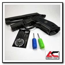 Sig Guy P-Series Disassembly Gunsmithing Punches / Slave Pin Kit / Punch Kits