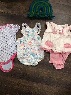 bellies to babies kickee