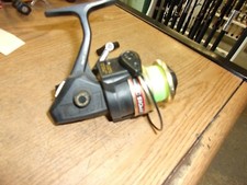 Lotto mulinelli da spinning Shakespeare Sigma 035 2200gx-035 T14