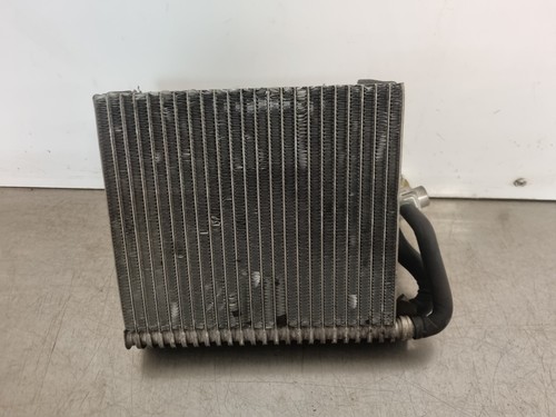 MINI COOPER R50 AIR CON EVAPORATOR MATRIX 667938 - Picture 4 of 4