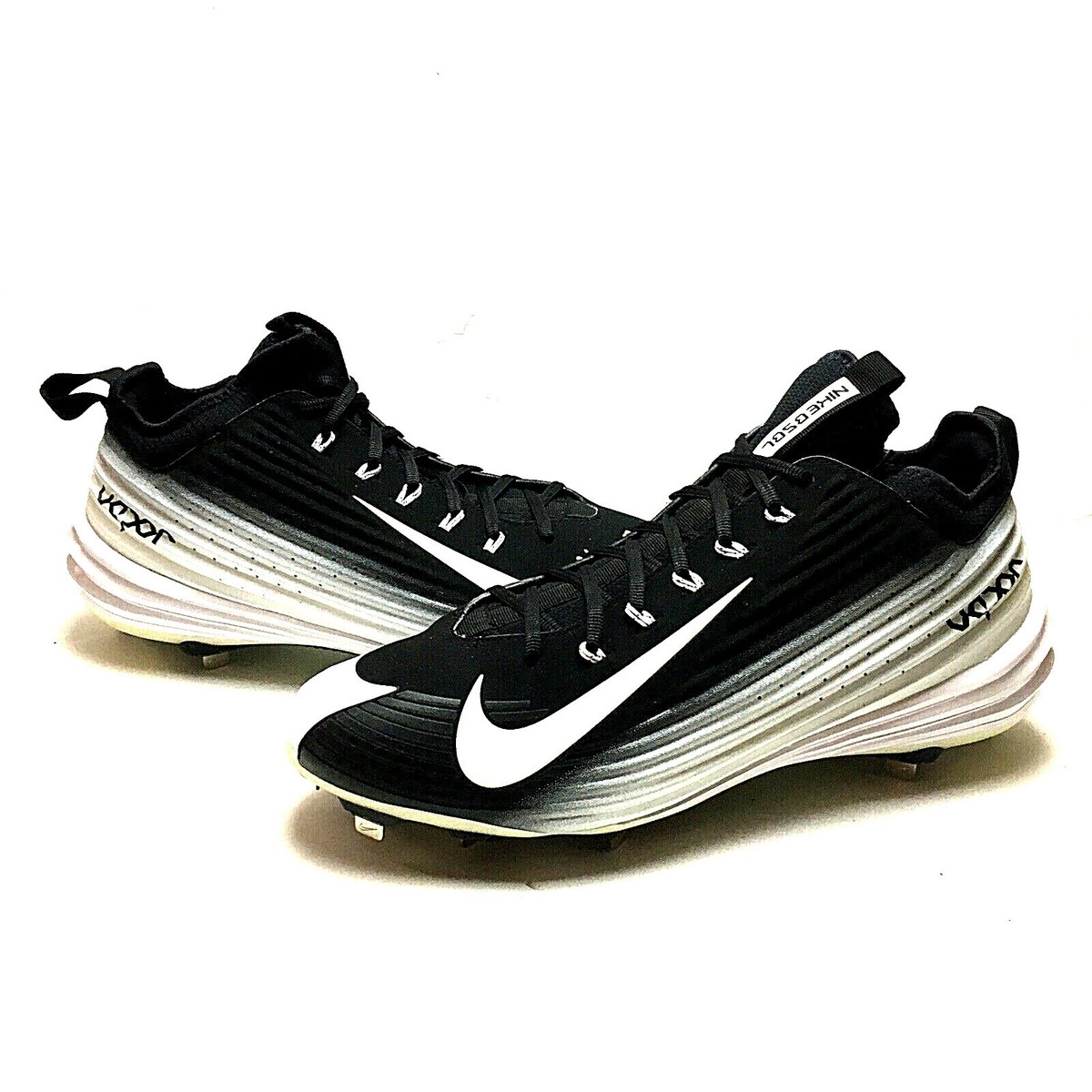 NIKE ナイキ Lunar Vapor Trout スパイク27cm NIKE ナイキ Lunar Vapor Trout スパイク27cm