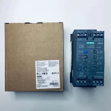 1PC NEW IN BOX Siemens soft starter 3RW4036-1BB04 FAST SHIP#XR