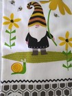 Foto 3 di 7