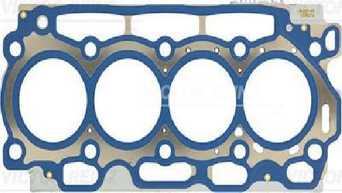 Joint de culasse Joint d'étanchéité pour couches de métal 61-36265-40 pour FORD - Image 2
