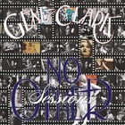 Gene Clark - No Other Sessions - New Vinyl Record 12 Record - G3447z