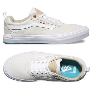 vans kyle walker pro ceramic