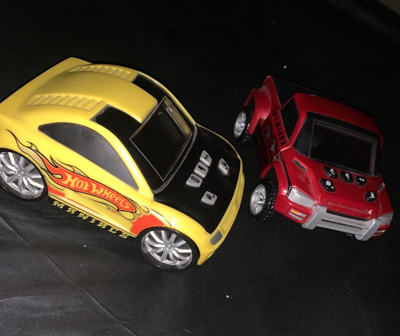 hot wheels prices ebay