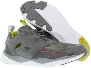 reebok furylite