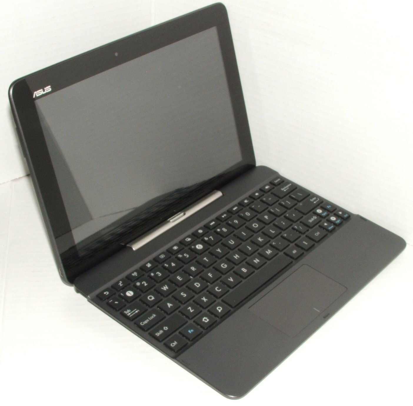 Asus Transformer Pad K010 (TF103C) eBay