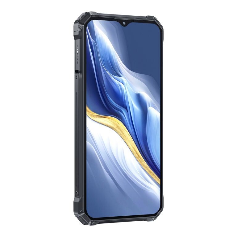 Oukitel WP36 Pro 6.52