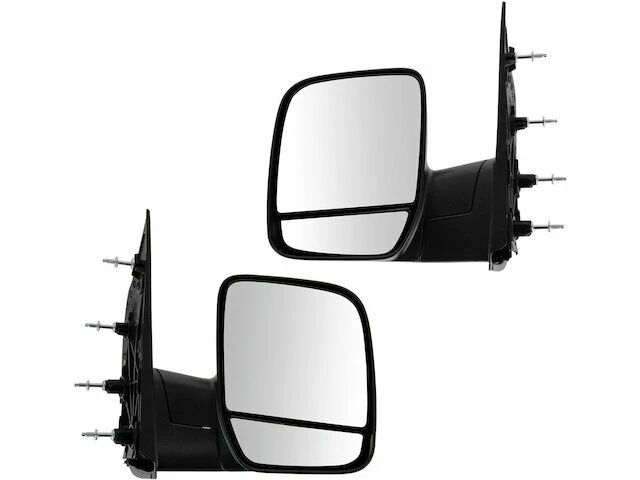 Ford e350 sale side mirror
