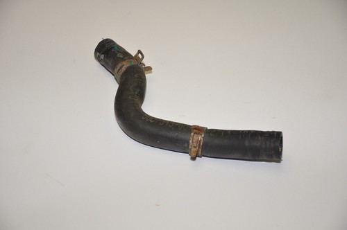 OEM Unterbodenleitung zum Kühlerschlauch 6007343-00-D Tesla Model S 2014