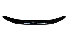 Hood Deflector-Bugflector Ii Stone/bug Deflector Auto Ventshade 25148