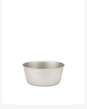  Snow Peak Trek Titanium Ball STW-003T 