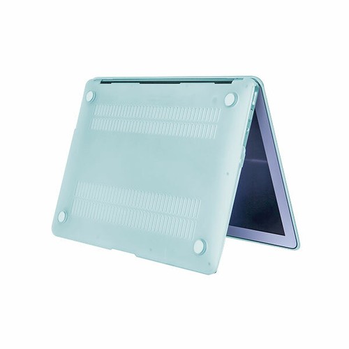Hard Case Cover For 2021 M1 MacBook Pro 14 16 Inch A2442 A2485 + Keyboard Cover - Picture 24 of 46