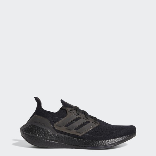 ultraboost ebay