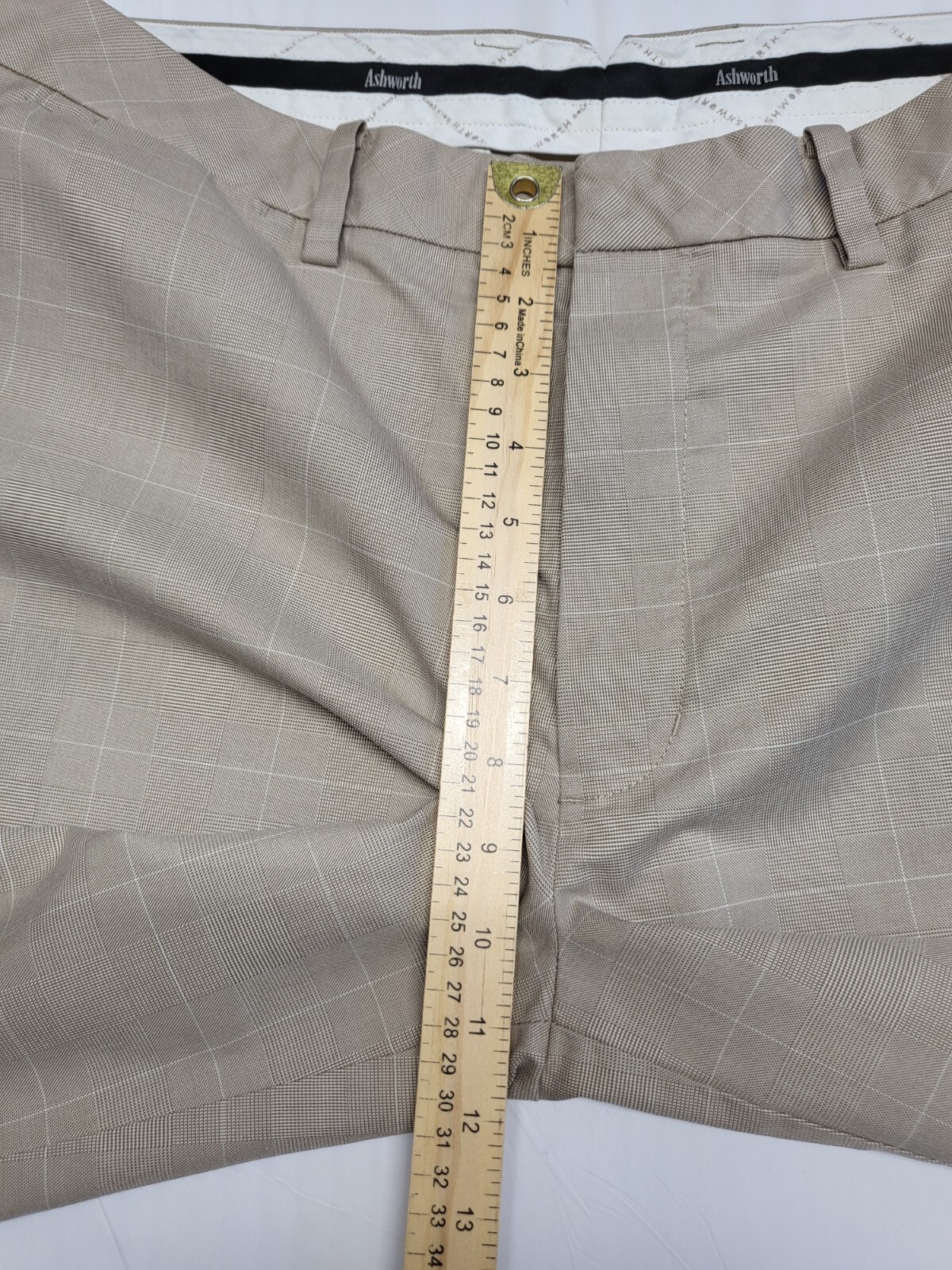 Picture 11 of 12