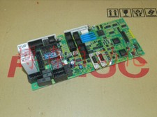express delivery FANUC BOARD A20B-2102-0050 NEW