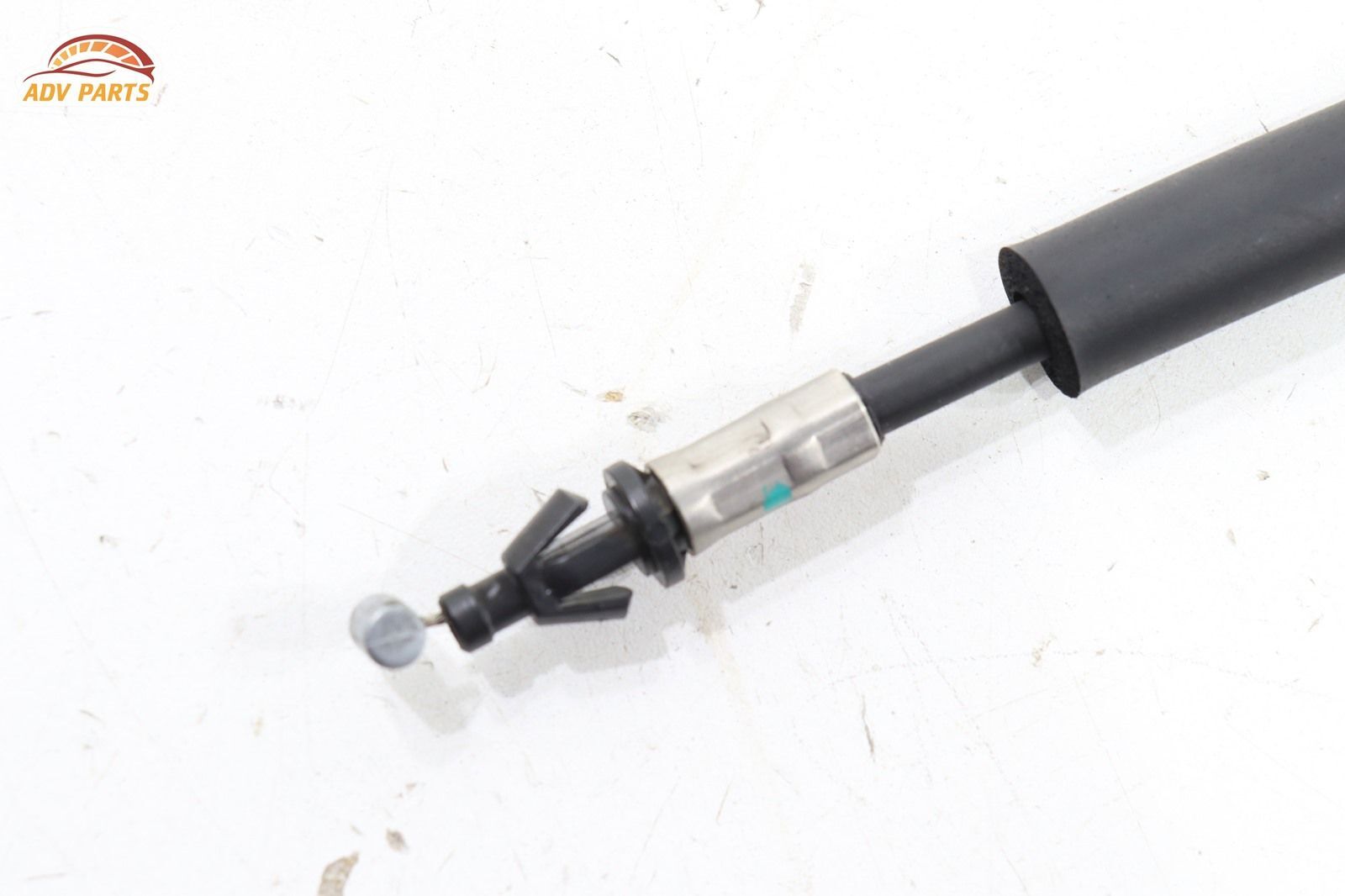 Maserati Quattroporte 2014-2020 Front Right Door lock actuator