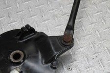 ECU Calculator Motor Opel Corsa, 55198931CJ, MJD603.S1, HW03A sh de ECU Calculator Motor Opel Corsa, 55198931CJ, MJD603.S1, HW03A sh de