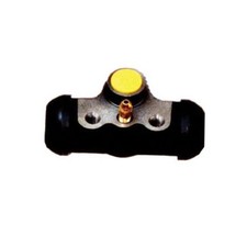 Cylindre de roue Jeep WRANGLER