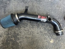 2000-2005 Lexus Is300 Parts Injen 2000-2005 Lexus Is300 Parts Injen