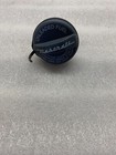 2007 MASERATI GRAN TURISMO FUEL CAP