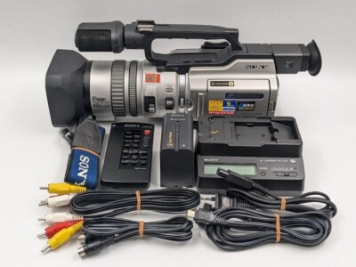s-l400.jpg s-l400.jpg