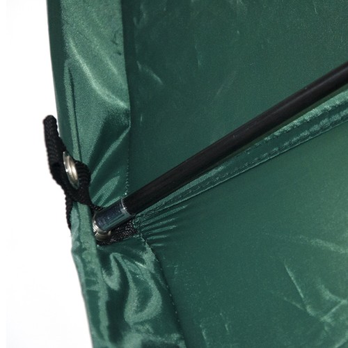Shed Bike Cave Tidy Tent Bicycle Garden Storage Cover Outdoor Shelter Travel - Picture 5 of 12