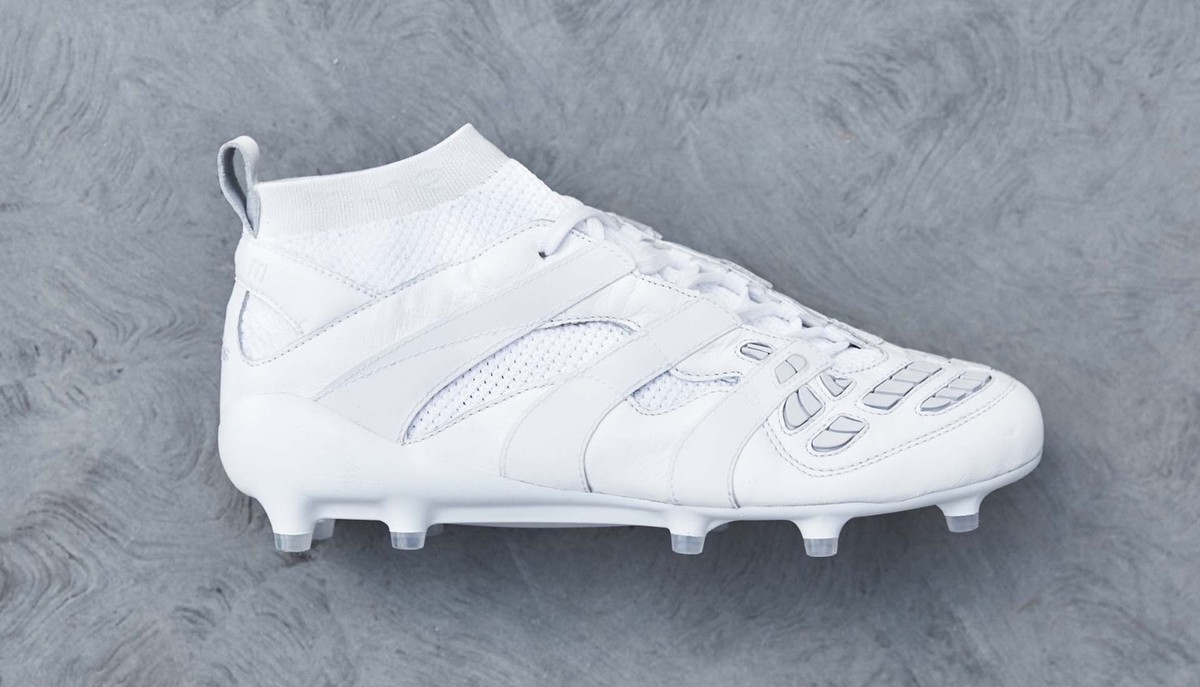 adidas db accelerator