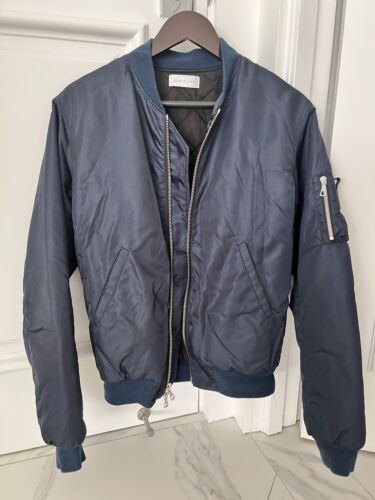 john elliott jacket - Gem