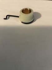 Oil Pump Worm Gear For Stihl Ms440 Ms460. 1128 640 7112 Oil Pump Worm Gear For Stihl Ms440 Ms460. 1128 640 7112